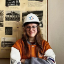 Самойлова Полина Евгеньевна