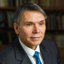 Дрошнев Вячеслав Васильевич