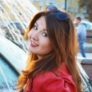 Гайнуллина Эмилия Зимфировна