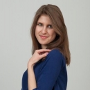 Карпукова Екатерина Викторовна