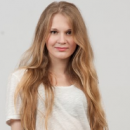 Гришина Алена Сергеевна
