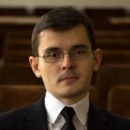 Шехватов Михаил Сергеевич