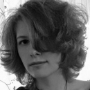 Бессонова Ирина Дмитриевна