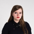 Крутских Светлана Алексеевна