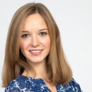 Меренкова Ирина Викторовна