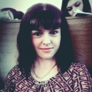 Зимина Виктория Васильевна