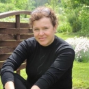 Окорокова Елена Ивановна