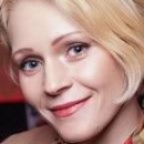 Шапиро Светлана Сергеевна