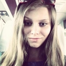 Распопина София Павловна