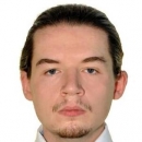 Кандауров Михаил Васильевич