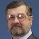 Гуров Сергей Исаевич