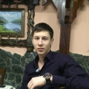 Шабаев Антон Вадимович
