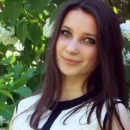 Болотова Анастасия Ивановна