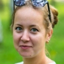 Патрушева Дарья Владимировна