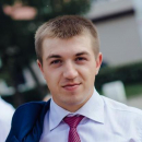Мамонтов Илья Петрович