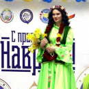 Костенко Татьяна Васильевна