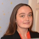 Юнина Олеся Александровна