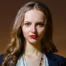 Андросова Виктория Владимировна