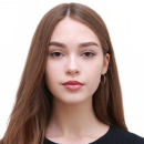 Кульгускина Юлия Александровна