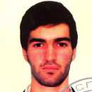 Рагимов Эмил Мазахир-Оглы