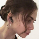 Shevchenko Tais Yurievna