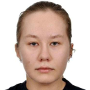 Шевницына Дарья Олеговна