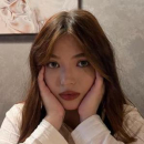 Линская Сабина Витальевна