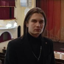 Степанов Владислав Викторович