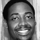 Идриссу Абдулайе Аднан