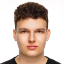Дыдыкин Иван Григорьевич