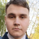 Мамедов Дмитрий Айдынович