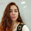 Облецова София Сергеевна