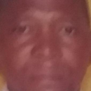 Balde Abdoulaye Mountaga