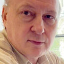 Крашенинников Евгений Евгеньевич