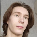 Гилемов Артур Фархадович