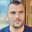 Кулагин Дмитрий Николаевич