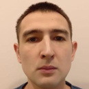 Юмагужин Рафил Фитратович