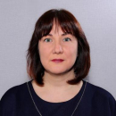 Хомутова Наталья Владимировна