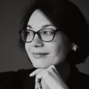 Якупова Светлана Викторовна