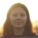 Лукашик Екатерина Александровна