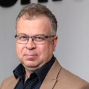 Шабалин Сергей Иванович