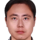 Zhao Xiangtian
