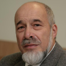 Гойдо Максим Ефимович