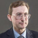 Диденко Дмитрий Валерьевич