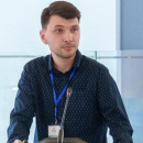 Иванов Олег Александрович
