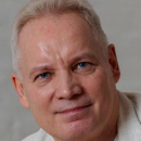 Свобода Дмитрий Геннадьевич