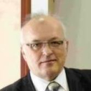 Щербаков Валерий Александрович