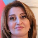 Qasımova Aynur Ramazan