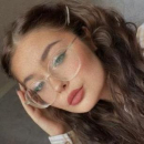 Лезгина Софья Алексеевна