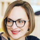 Иванова Юлия Михайловна